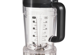 Tritan™ 950ml jug for blender (WGBL134S)